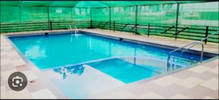 Green Nest Villa at Athirappilly - 0