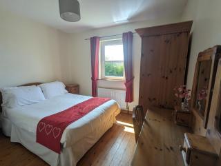 Millfort Lodge - Portstewart - 7