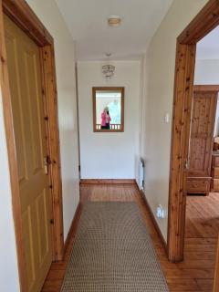 Millfort Lodge - Portstewart - 2