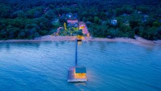 Cosian Bay Phu Quoc Resort - Phu Quoc - 2