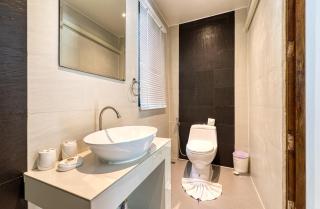 Baan Rawee Villas - Chaweng Noi Beach - 5