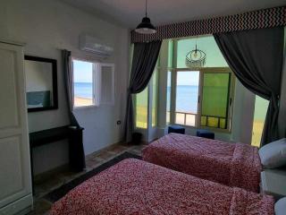 Barocco Dahab 105 - Dahab - 7