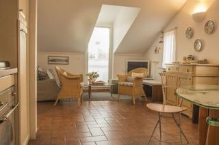 Sea Guest house - Varazze - 0