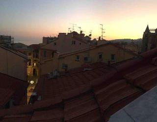 Sea Guest house - Varazze - 6
