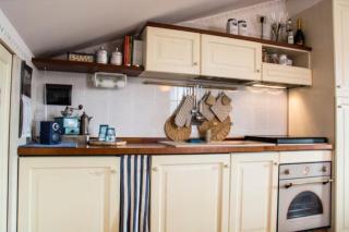 Sea Guest house - Varazze - 5
