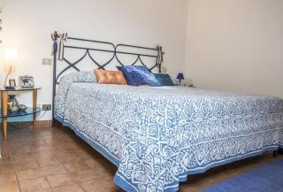 Sea Guest house - Varazze - 4