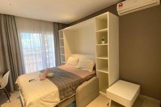 Near Subang Airport DK Impian Balcony Room 1--2 pax - Shah Alam - 8