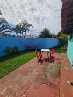 Studio em Cabo Frio perto da Praia do Peró - Cabo Frío - 5