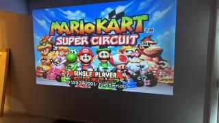 RheinMosel Glück Wellness - Koblenz - 4