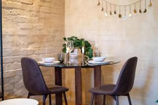 Winelands Hideaway - Stellenbosch - 4