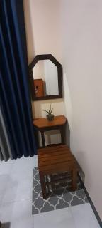 Ocean Gate Residence - 3