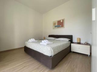 Alma House - Finale Ligure - 8
