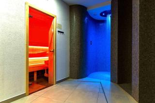 Comfort Studio Stone Hill - Szklarska Poręba - 6