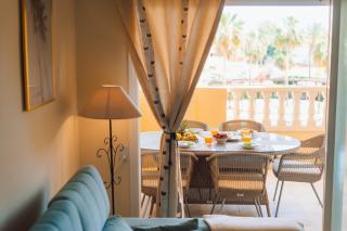 Blue Sky Denia apartment - Denia - 8