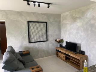 Apartamento JS Jaraguá - 9