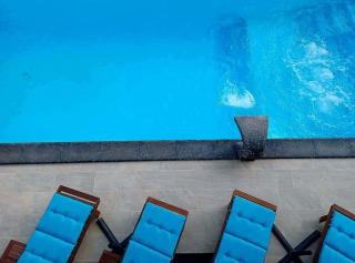 Holiday&Suite Klanac - Vir - 4