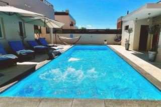 Holiday&Suite Klanac - Vir - 5