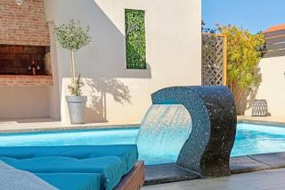 Holiday&Suite Klanac - Vir - 7
