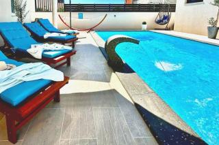 Holiday&Suite Klanac - Vir - 8