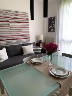 Residence Il Mulino - 25 minutes from Venice - Mira - 6
