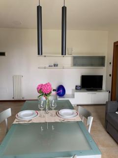 Residence Il Mulino - 25 minutes from Venice - Mira - 5