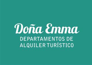 Doña Emma (D.A.T) Disp.Turística Nº137/2015.- - San Carlos de Bariloche - 7