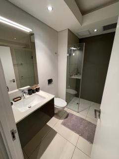 Green Point Haven - Ciudad del Cabo - 8