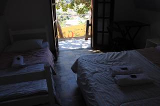 Pousada 2 Baioco - 4