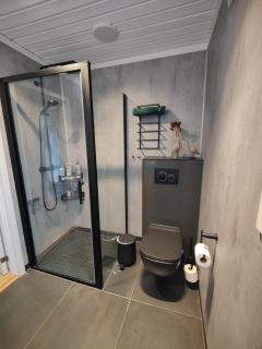 Dobbelt opp må fjernes - 5