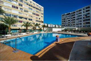Loft Molinos Corner - San Bartolomé - 9