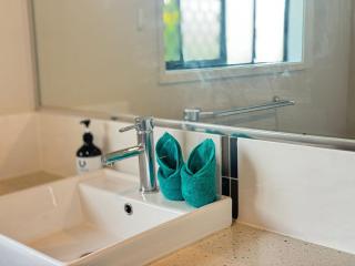 Peaceful Share Suite in Coopers Plains - Brisbane - 5