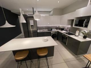 Green Point Haven - Ciudad del Cabo - 9