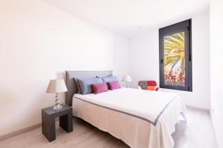 SISSI BOUTIQUE - THE TERRACE BETWEEN OCEAN AND TEIDE - Santa Úrsula - 6