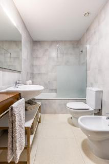 SISSI BOUTIQUE - THE TERRACE BETWEEN OCEAN AND TEIDE - Santa Úrsula - 3