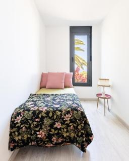 SISSI BOUTIQUE - THE TERRACE BETWEEN OCEAN AND TEIDE - Santa Úrsula - 4
