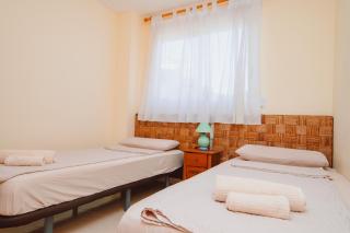 Blue Sky Denia apartment - Denia - 1