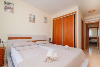 Blue Sky Denia apartment - Denia - 3