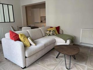 Place2be - Ostenda - 6