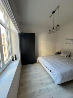Place2be - Ostenda - 7
