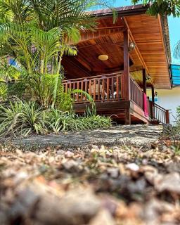 Thip Siam Village - 8