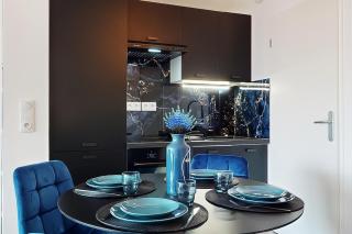 T2 Neuf, proche Paris & Disneyland - Ozoir-la-Ferrière - 1