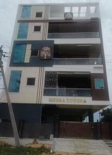 Sree Paada Home Stay 1 BHK - 2