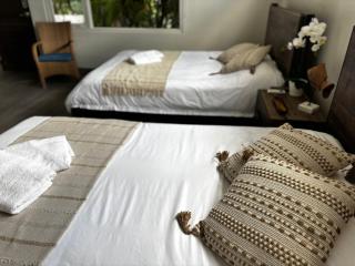 Aloe B&B - Oranjestad - 6