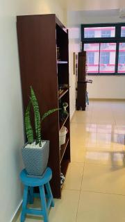 Apartment Copacabana Beach - Rio de Janeiro - 3