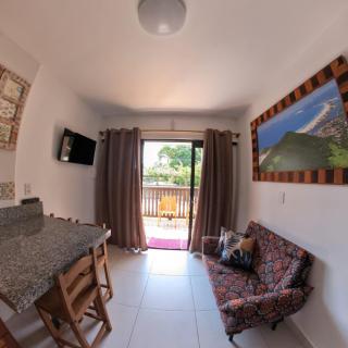 Residencial Oceano - 6