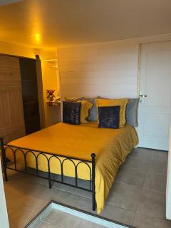 Maxilly appart - Saint-Paul-en-Chablais - 7