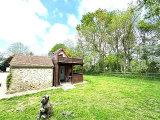 Maisonnette - 7