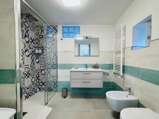 YourHome - L'Ammiraglio Apartments - Meta - 9
