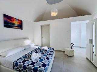 YourHome - L'Ammiraglio Apartments - Meta - 6