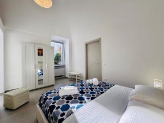 YourHome - L'Ammiraglio Apartments - Meta - 5
